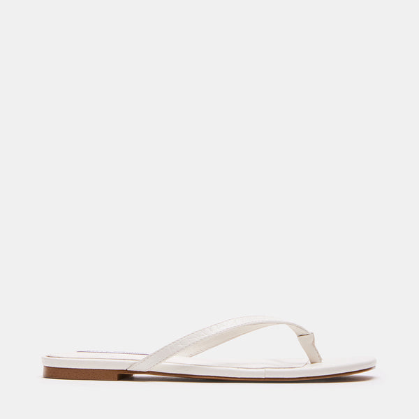MARNIE NATURAL - Women's Shoes - Steve Madden Canada