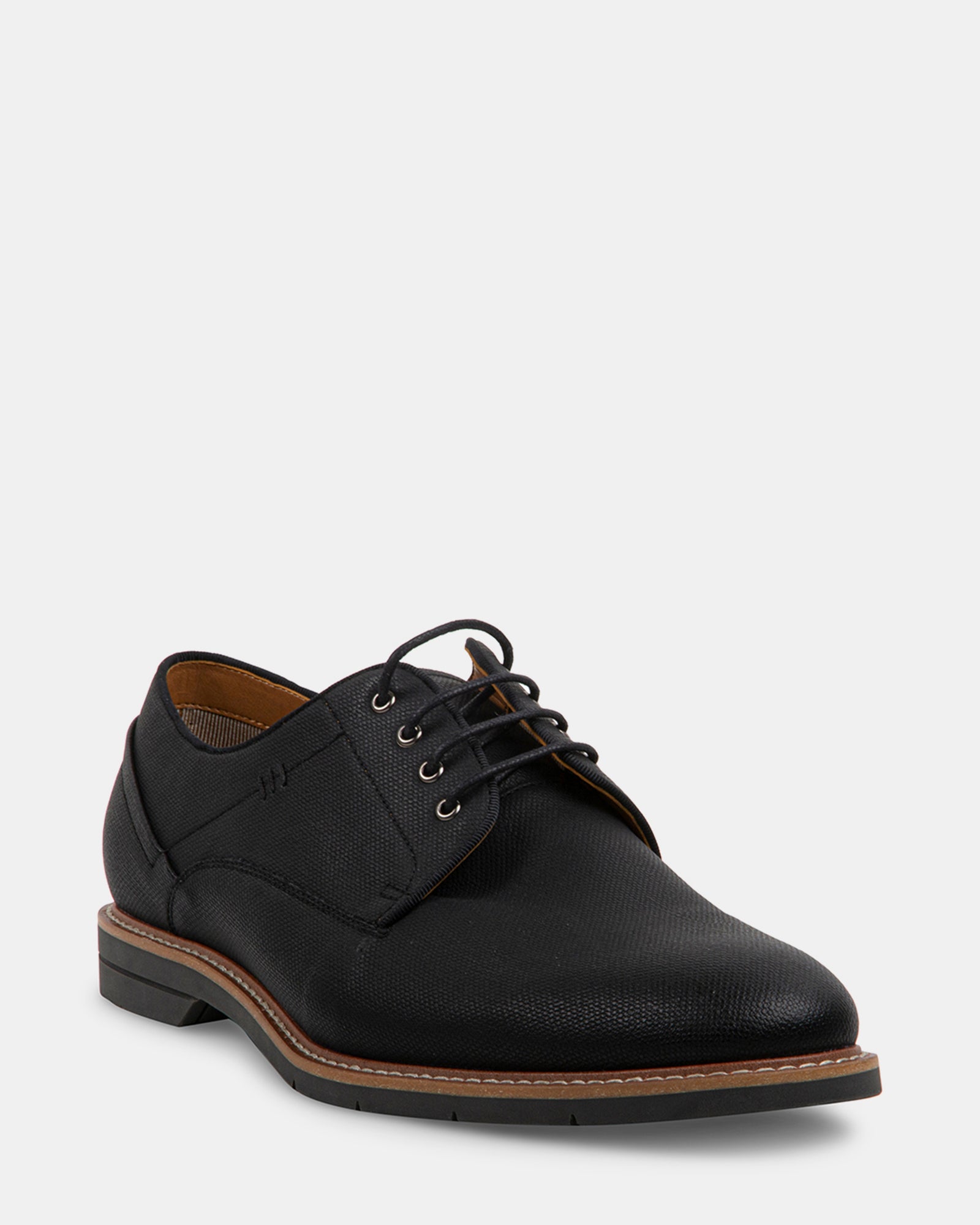 mens casual dress shoes canada Shoes For Men | Men's Dress Shoes & Men's Casual Shoes