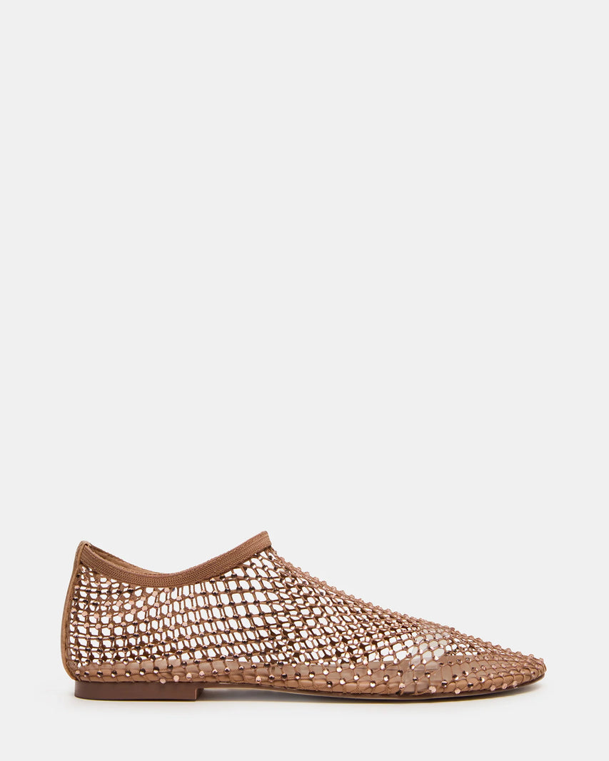 MINO-R BLUSH - Women's Shoes - Steve Madden Canada