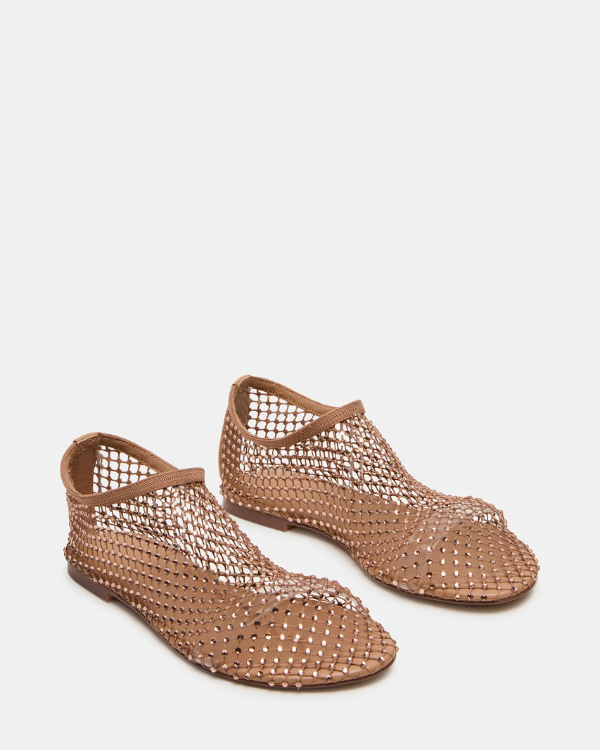 MINO-R BLUSH - Women's Shoes - Steve Madden Canada - view 3