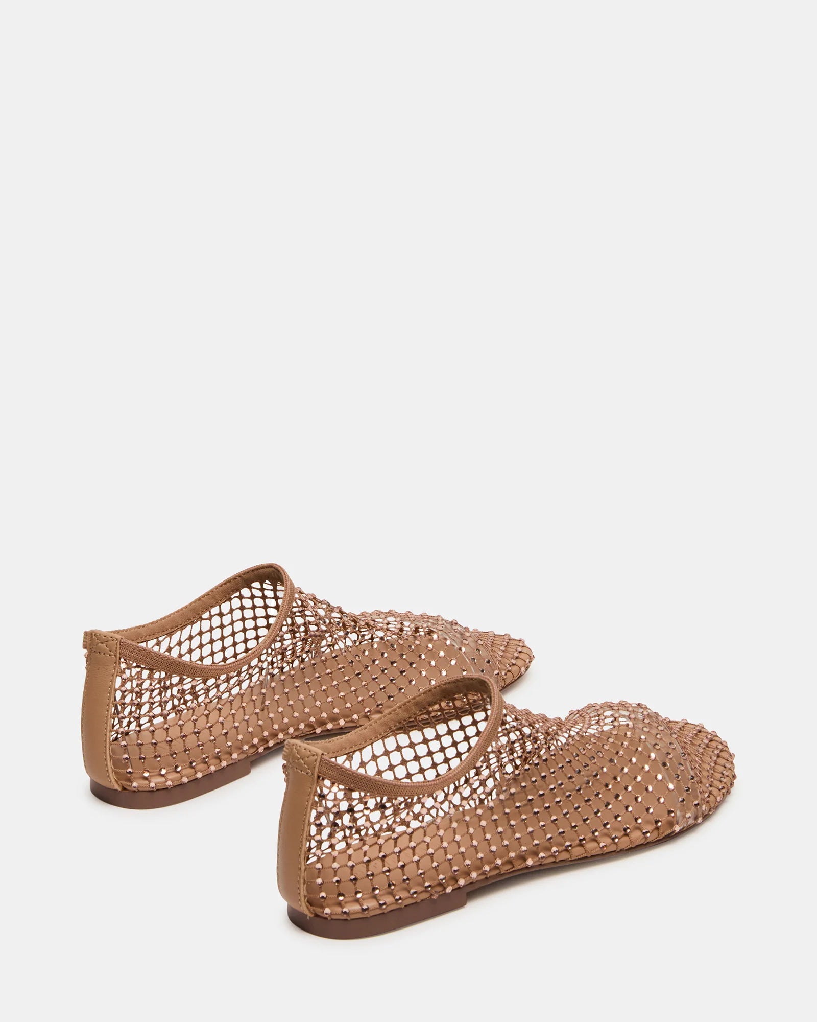 MINO-R BLUSH - Women's Shoes - Steve Madden Canada - view 8