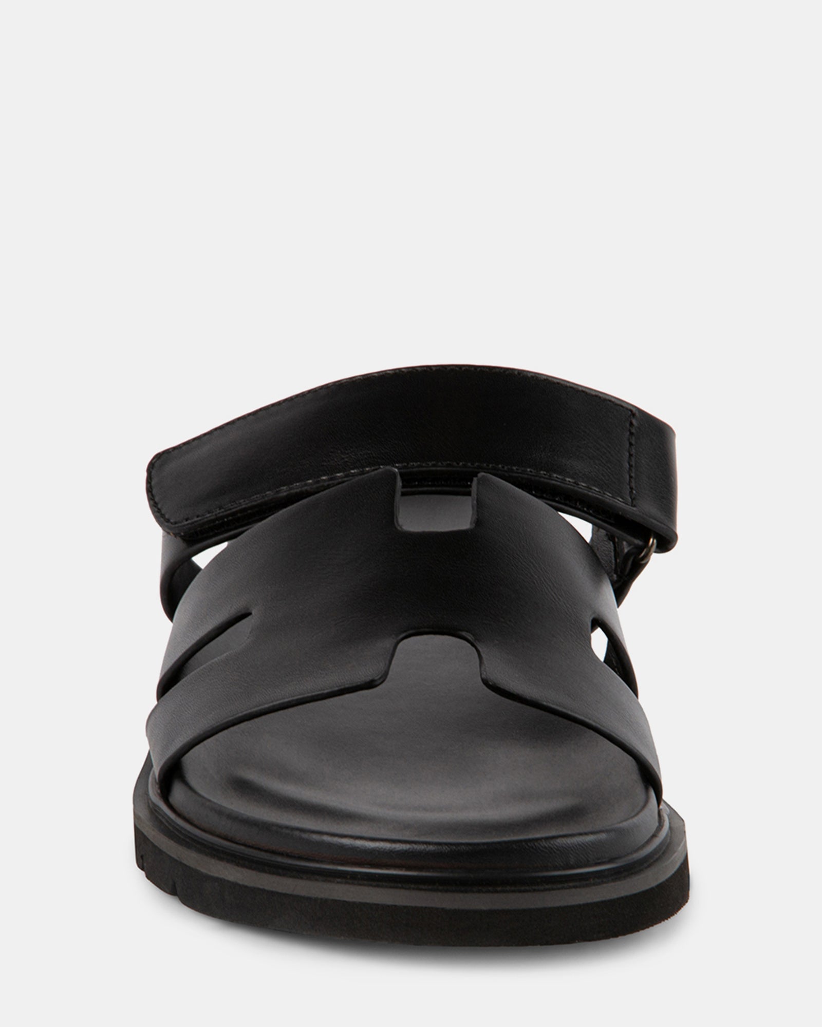 MIRKO BLACK - Men's Shoes - Steve Madden Canada - view 4