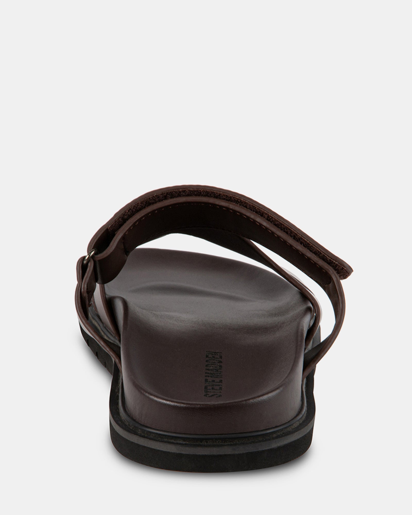 MIRKO BROWN - Men's Shoes - Steve Madden Canada