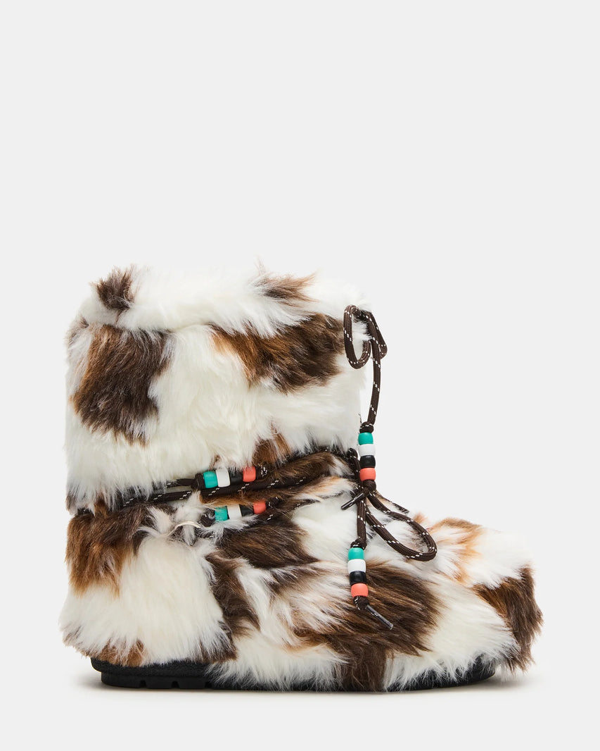 MIRO COW - Women's Shoes - Steve Madden Canada