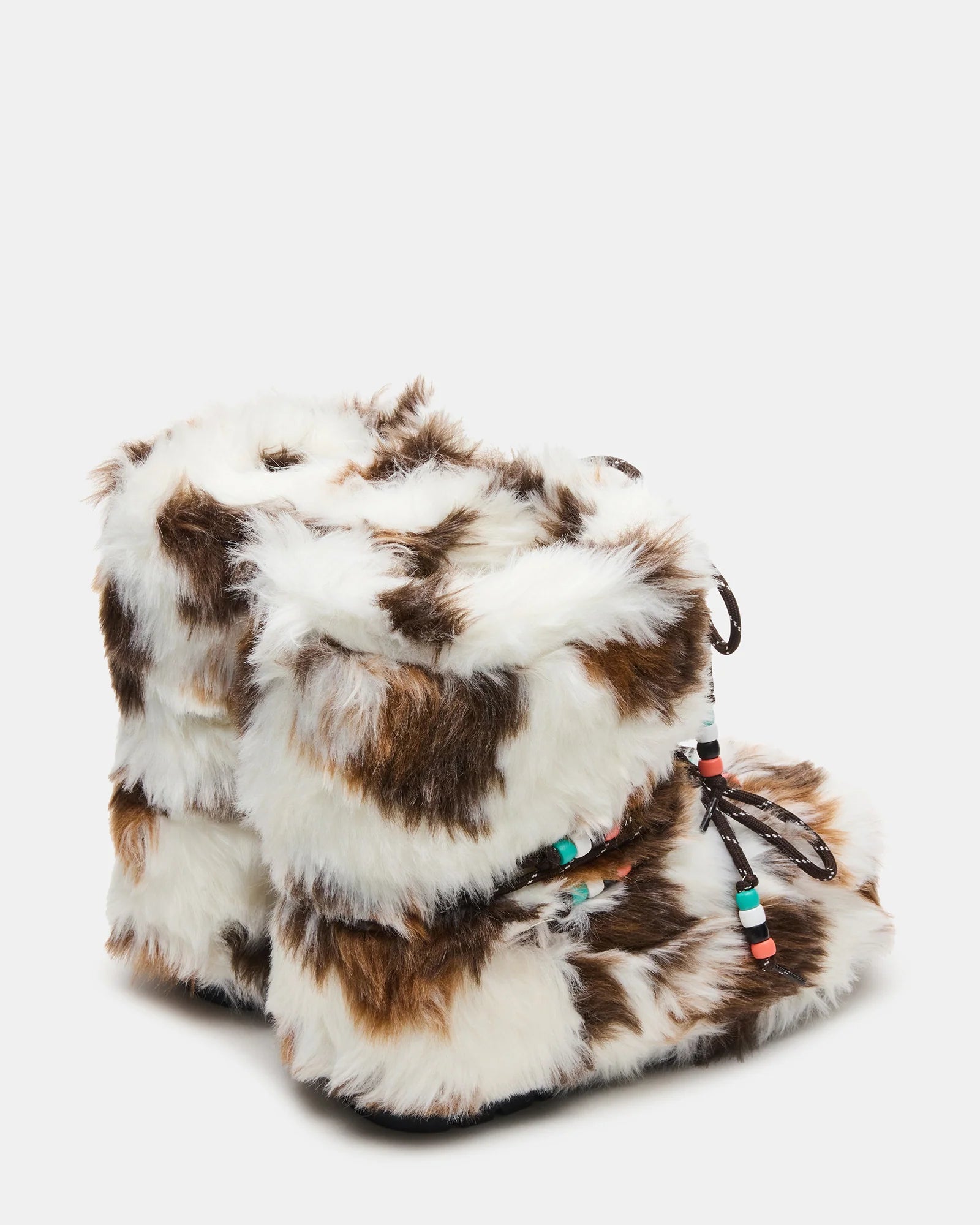 MIRO COW - Women's Shoes - Steve Madden Canada - view 5