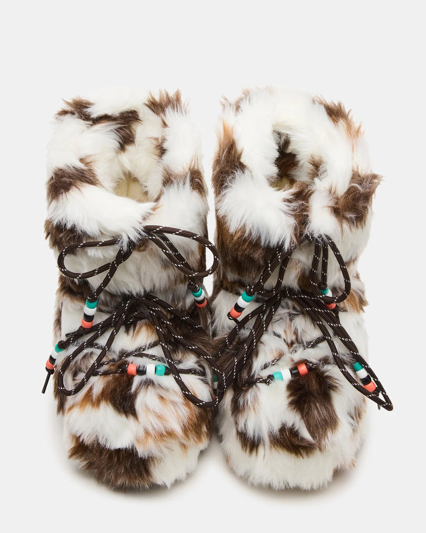 MIRO COW - Women's Shoes - Steve Madden Canada - view 4