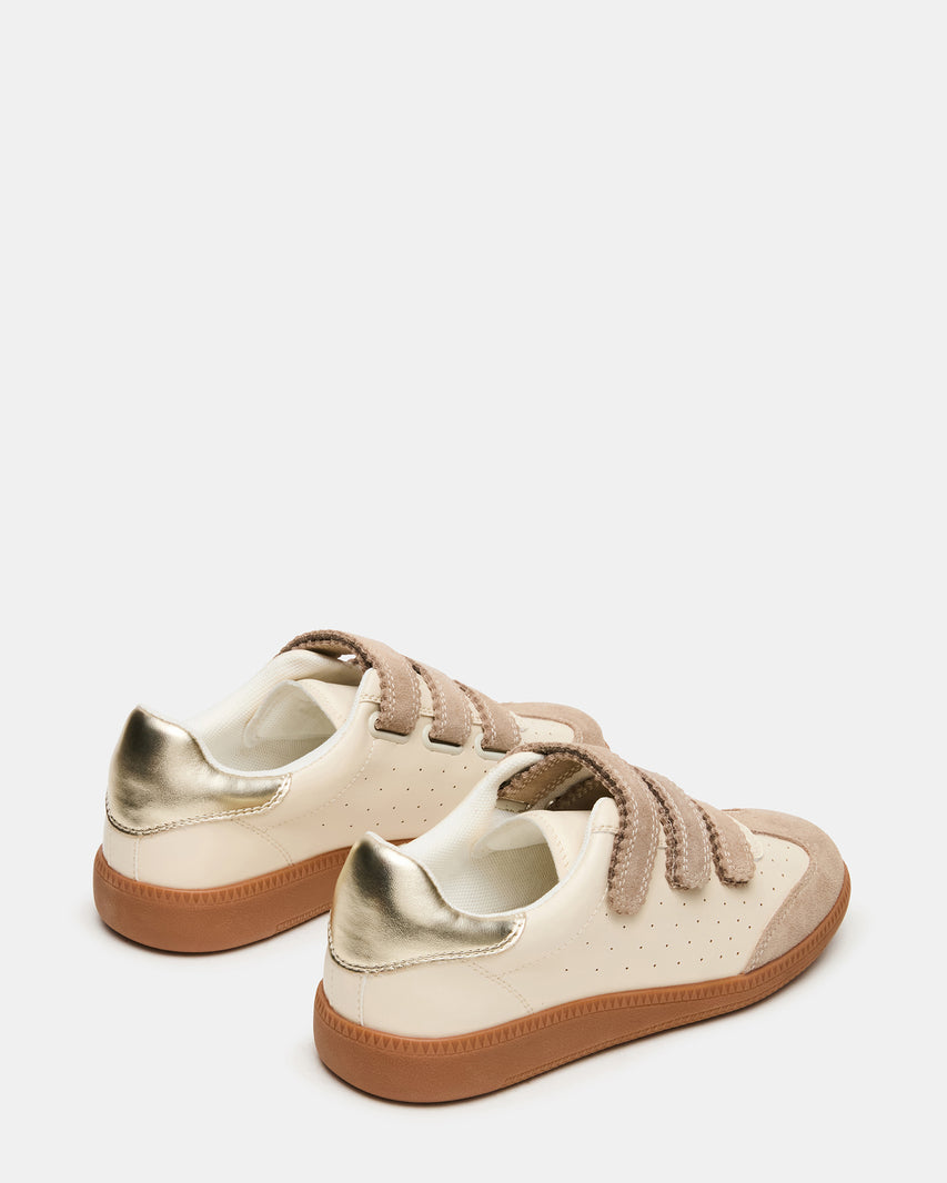 MOMENTUM LIGHT TAUPE - Women's Shoes - Steve Madden Canada - view 6