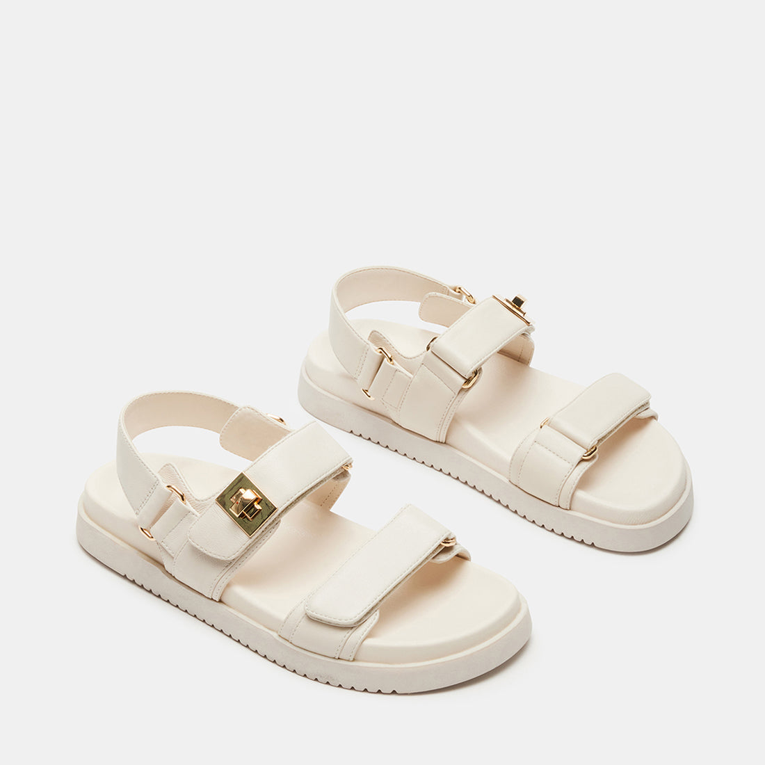 steve madden mona sandals