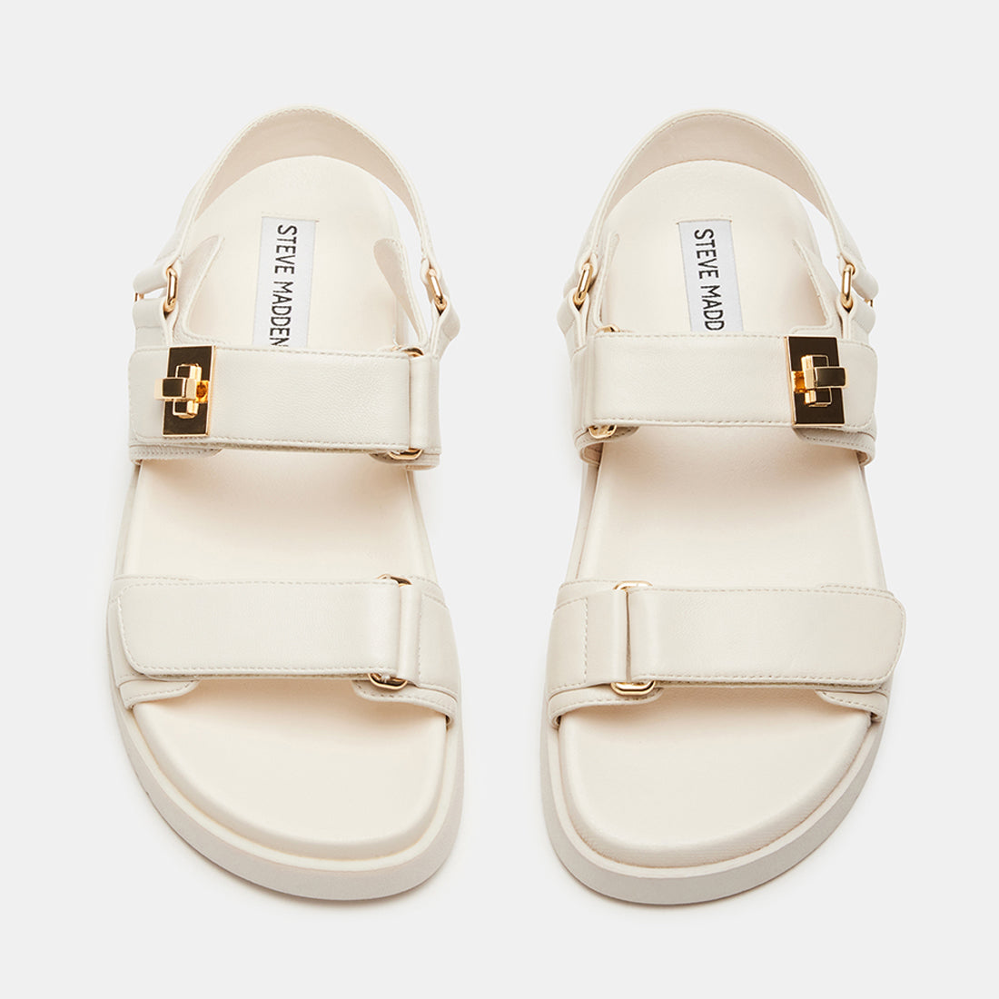 steve madden mona sandals