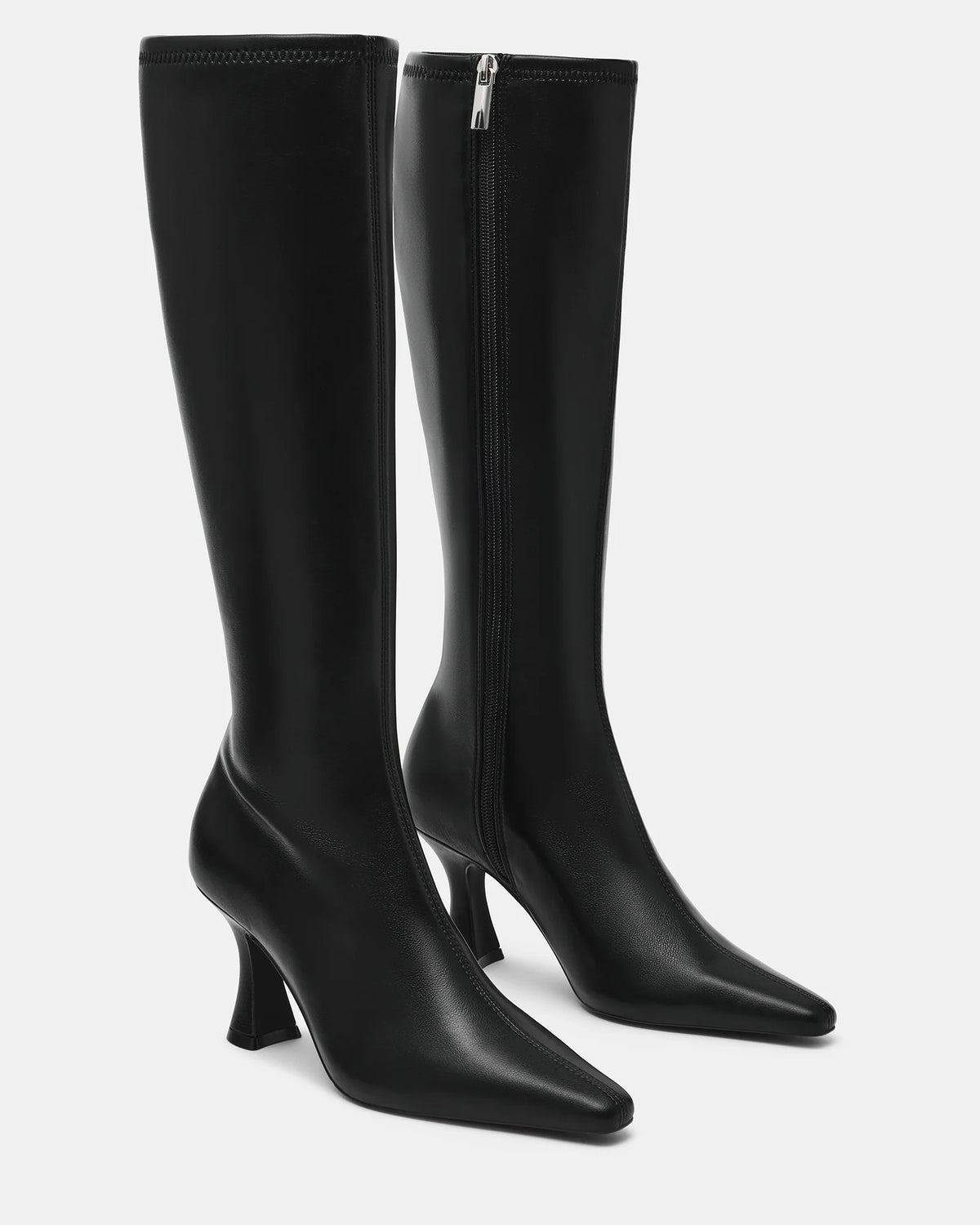 NOTTA-W BLACK - view 2