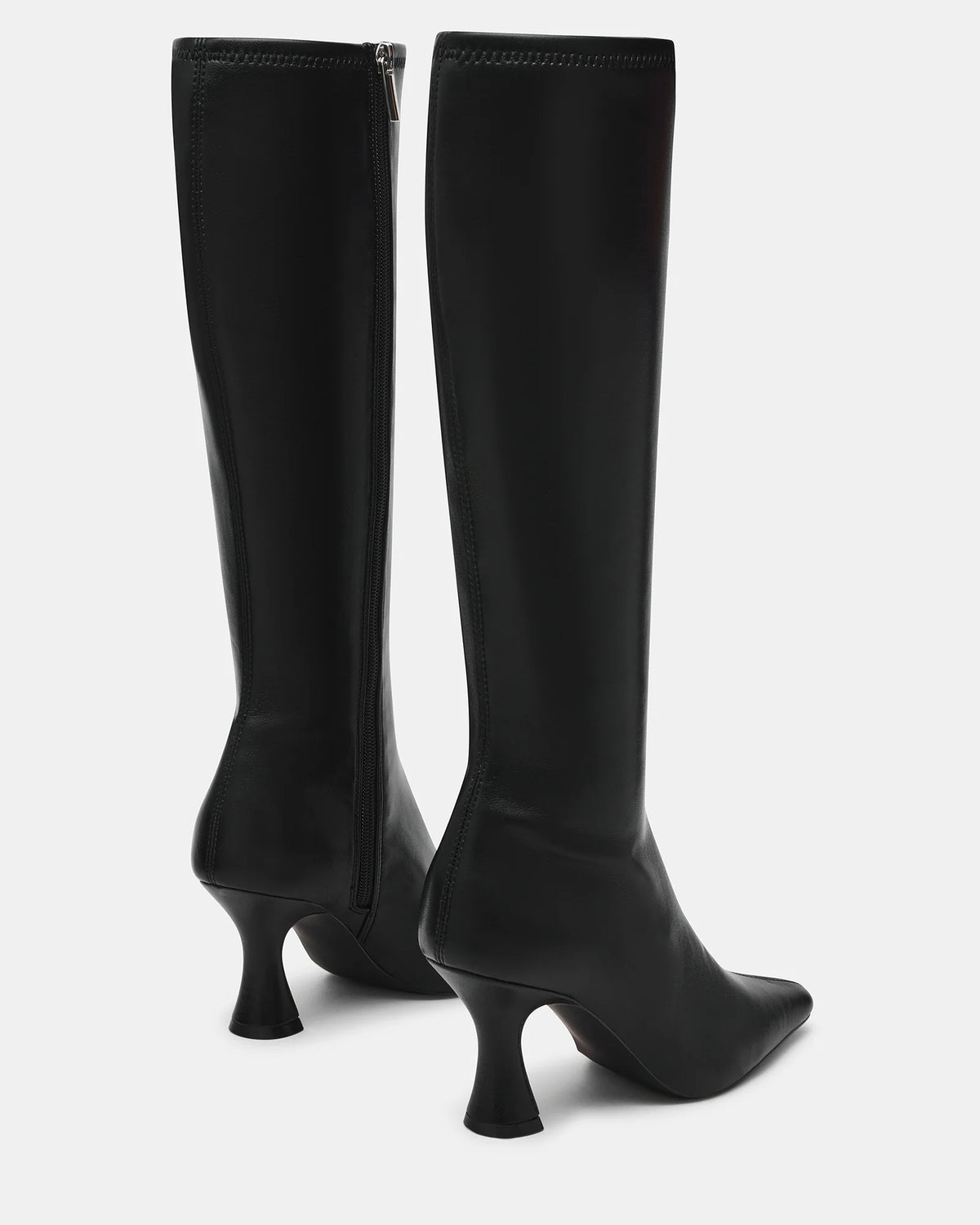 NOTTA-W BLACK - view 5