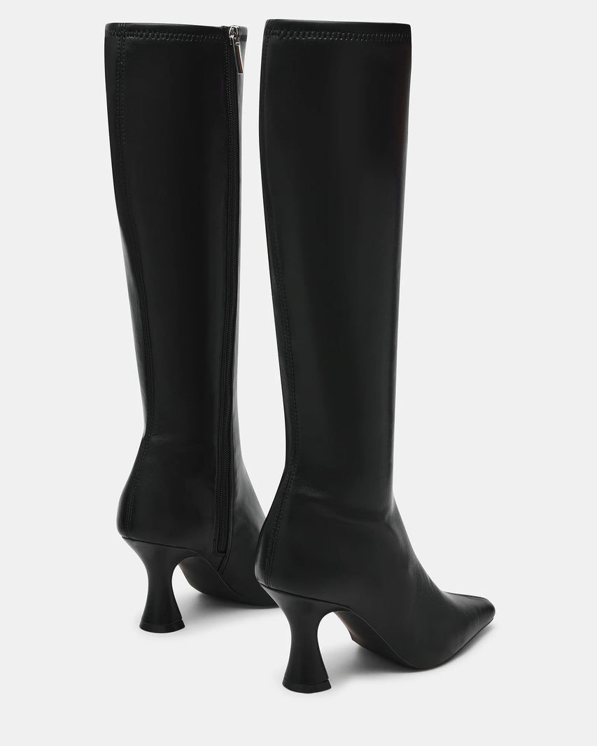 NOTTA-W BLACK - view 5