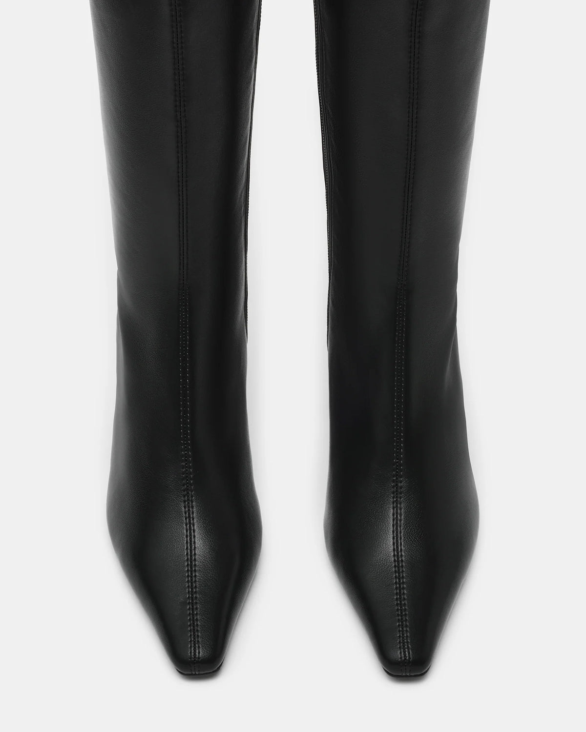 NOTTA-W BLACK - view 4