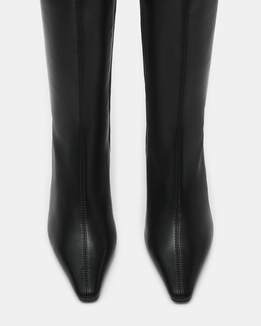 NOTTA-W BLACK - view 4