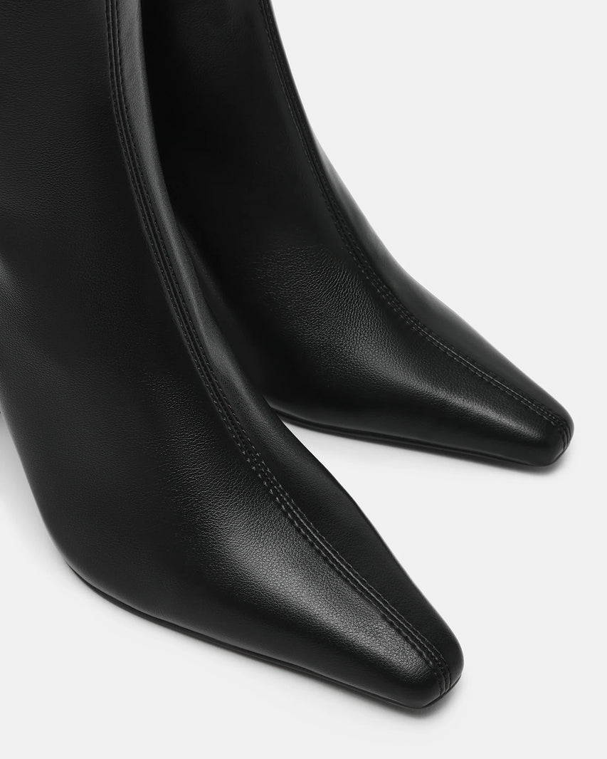 NOTTA-W BLACK - view 3