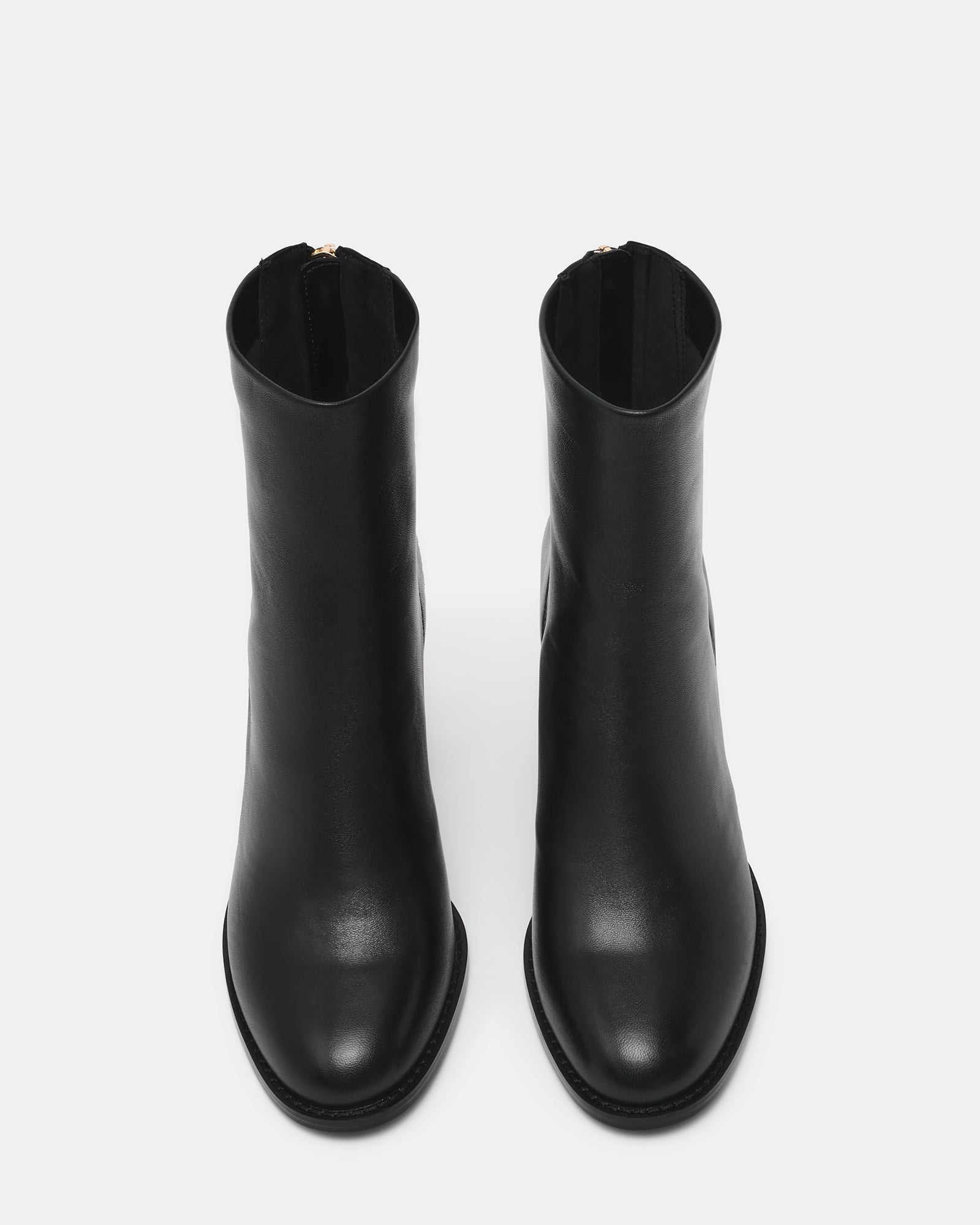 OBSESSION BLACK - Women's Shoes - Steve Madden Canada