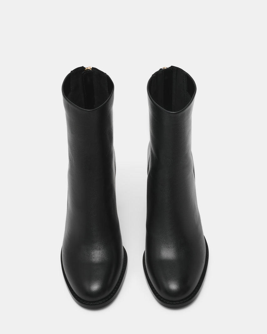 OBSESSION BLACK - Women's Shoes - Steve Madden Canada
