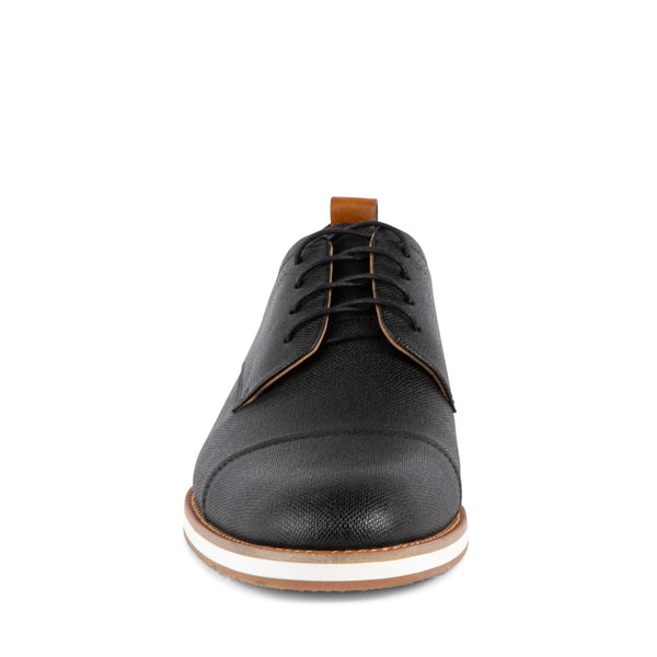 P-SCORE2 BLACK - Men's Shoes - Steve Madden Canada