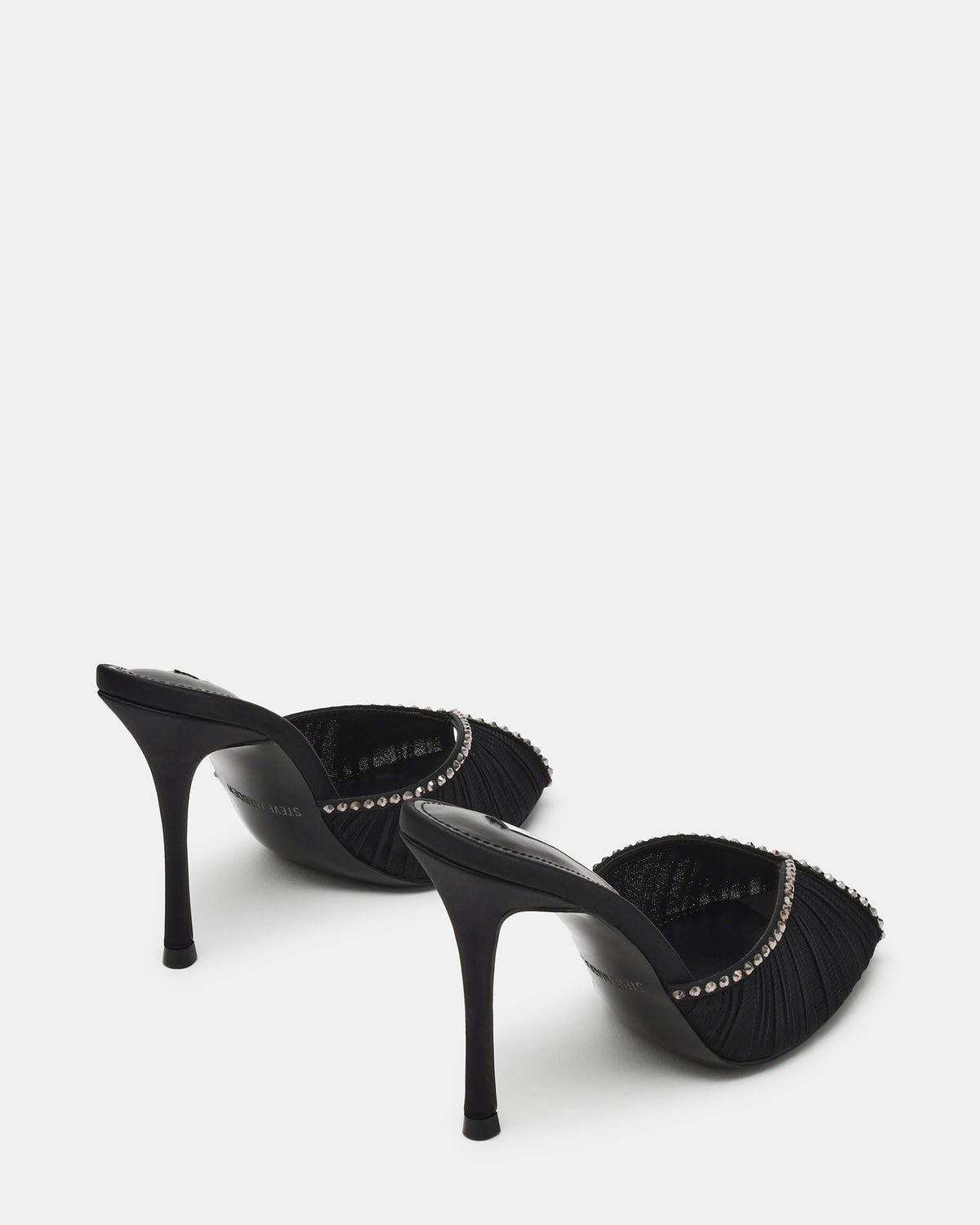 PALAZZO BLACK - view 6