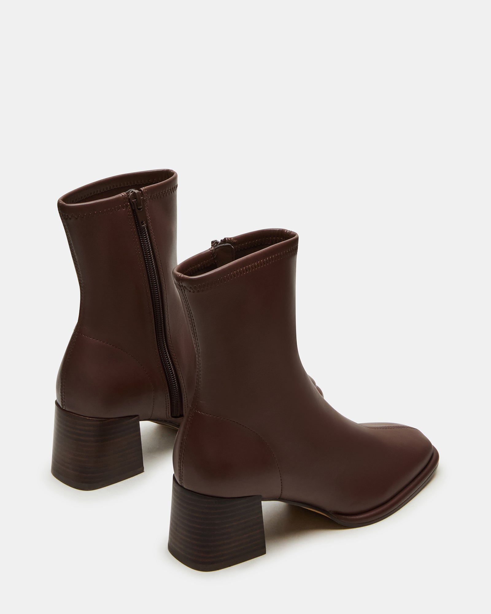 PAMMY BROWN - Women's Shoes - Steve Madden Canada