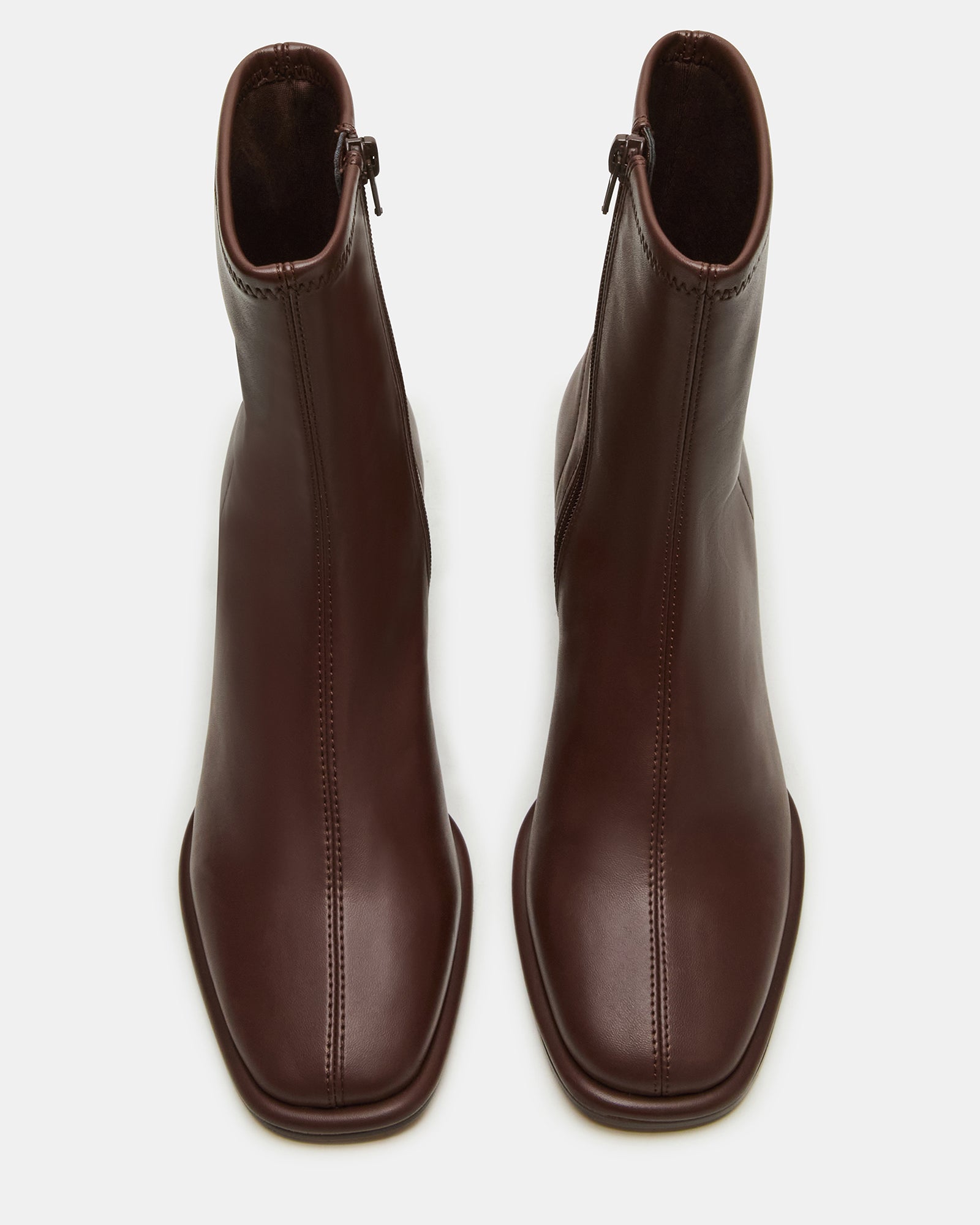 PAMMY BROWN - Women's Shoes - Steve Madden Canada