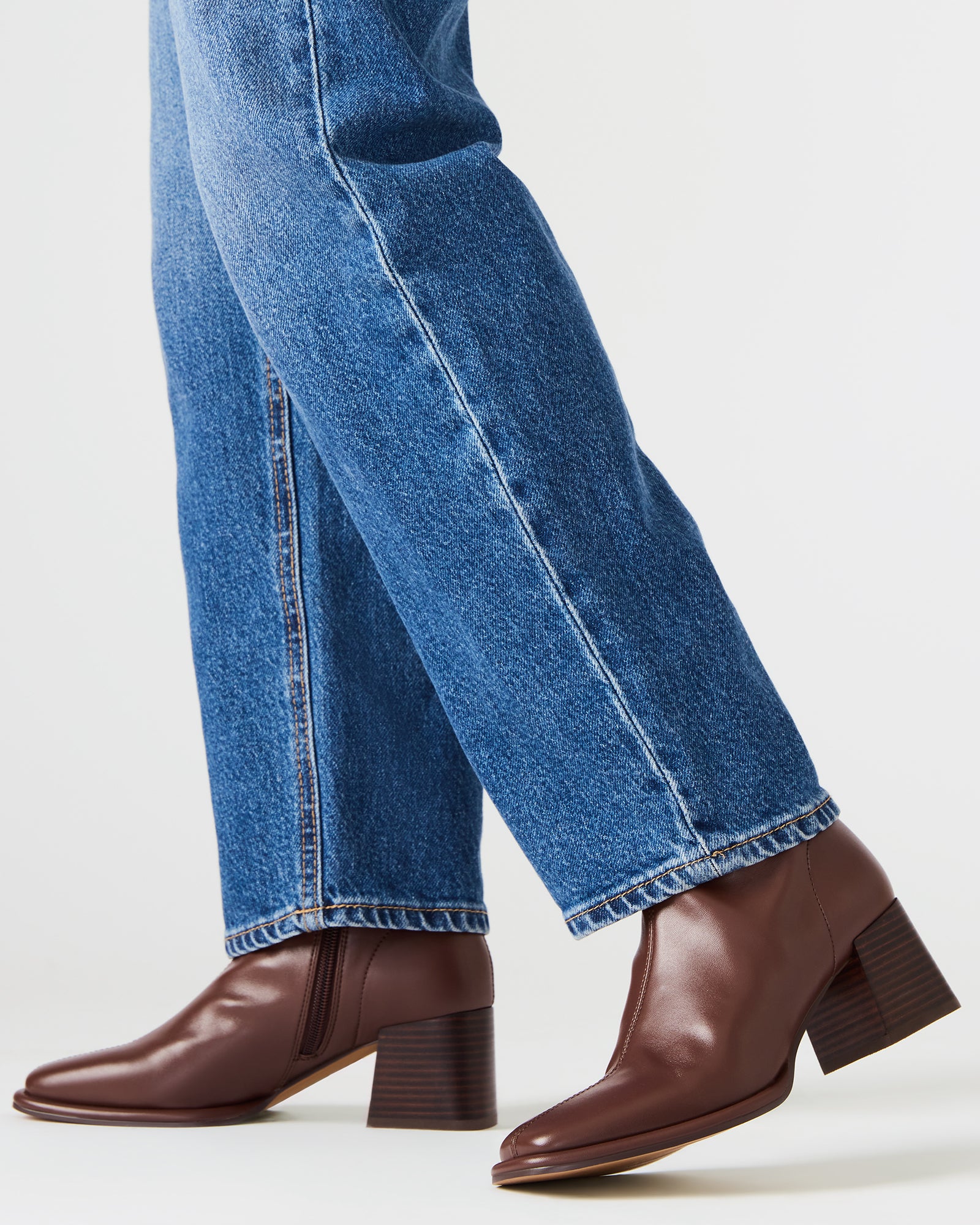 PAMMY BROWN - Women's Shoes - Steve Madden Canada