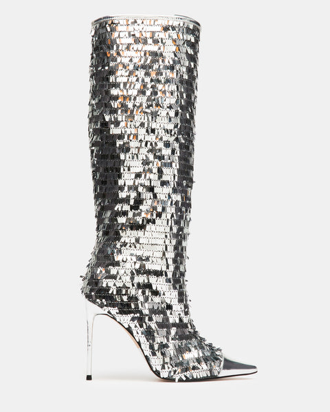 靴 M me eme Sheer dot ribbon sport sanda M me eme Sheer dot ribbon sport sandal S