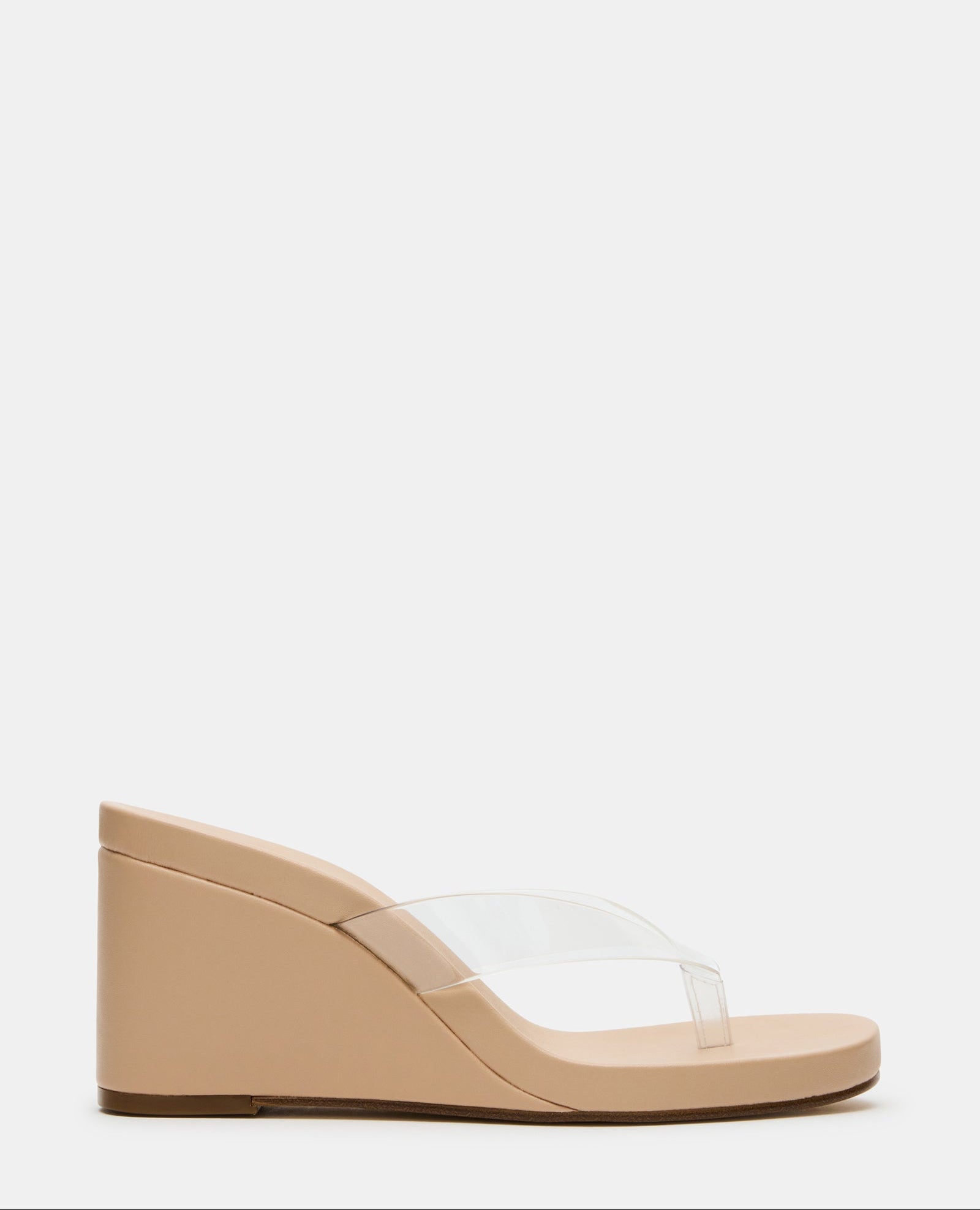 PLAYING CLEAR - Women's Shoes - Steve Madden Canada