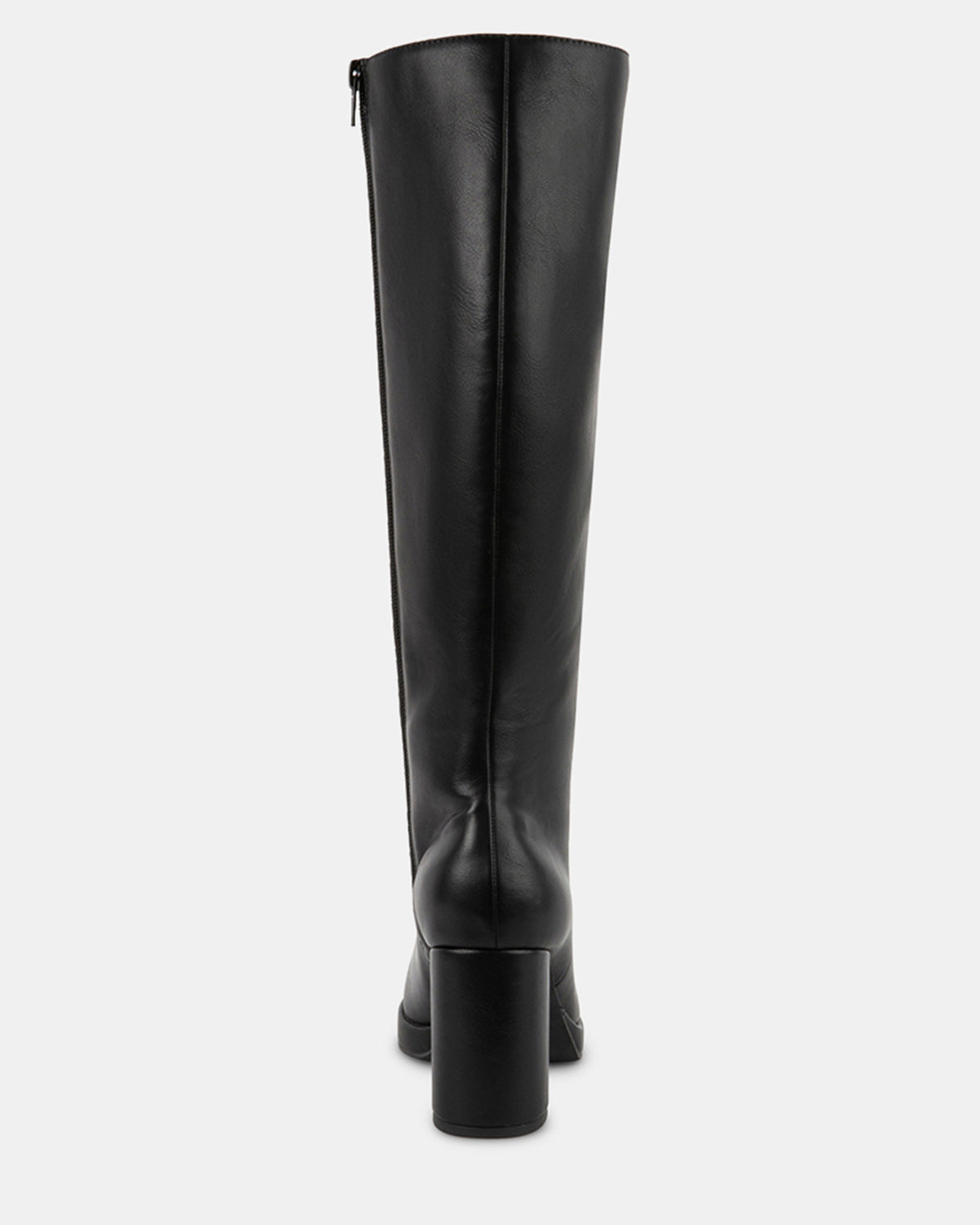 RADIANCE BLACK - Women's Shoes - Steve Madden Canada - view 6