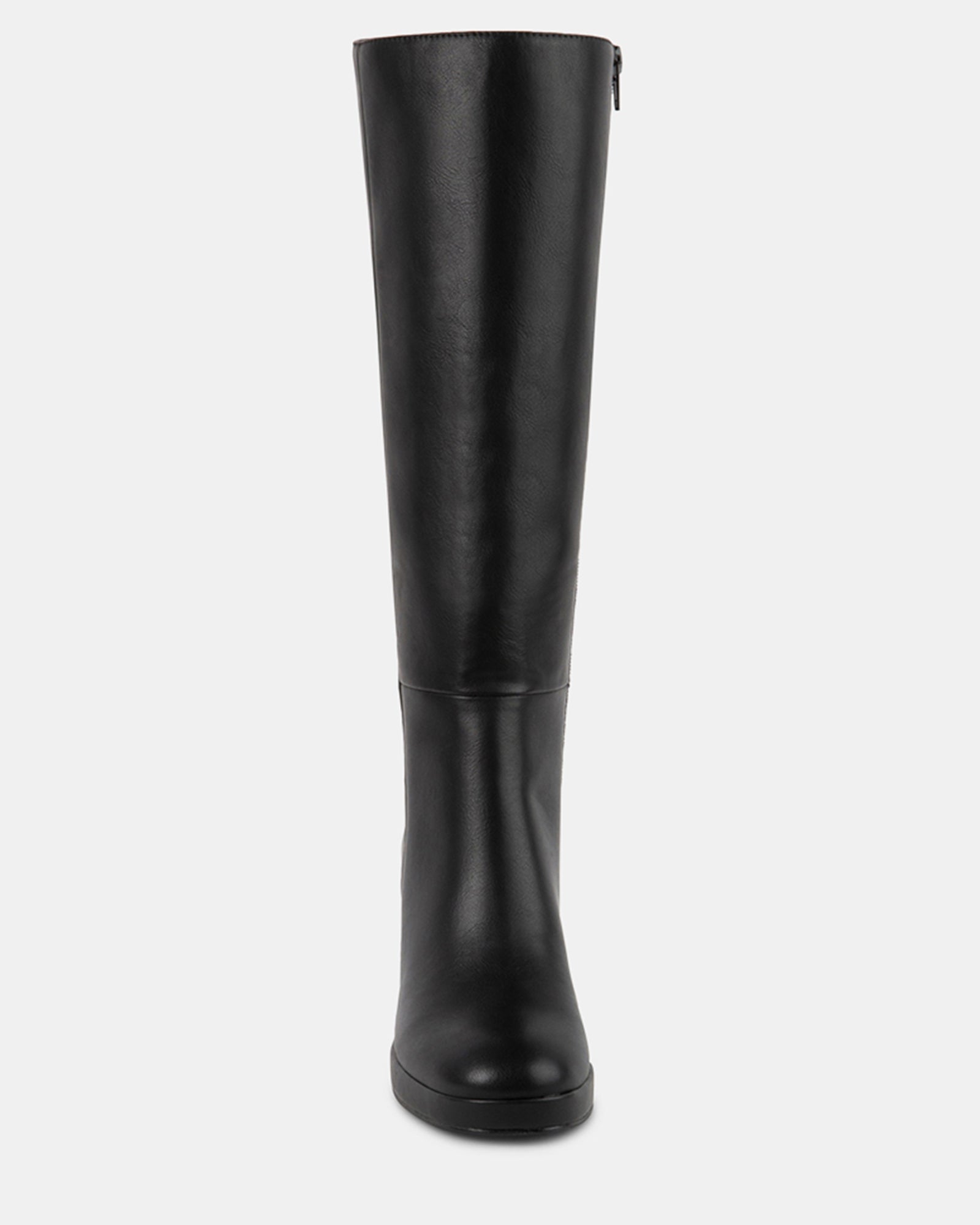 RADIANCE BLACK - Women's Shoes - Steve Madden Canada - view 5