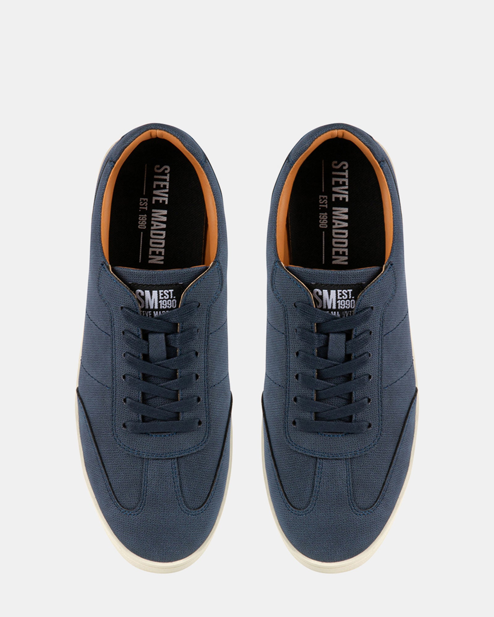 RADIANTT Navy Casual Shoes Men s Designer Shoes Steve Madden Canada RADIANTT Navy Casual Shoes Men s Designer Shoes Steve Madden Canada