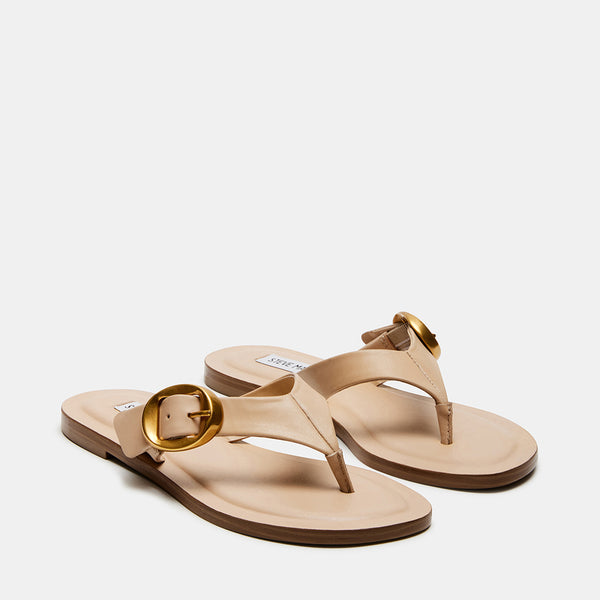 RAYS NATURAL - Women's Shoes - Steve Madden Canada