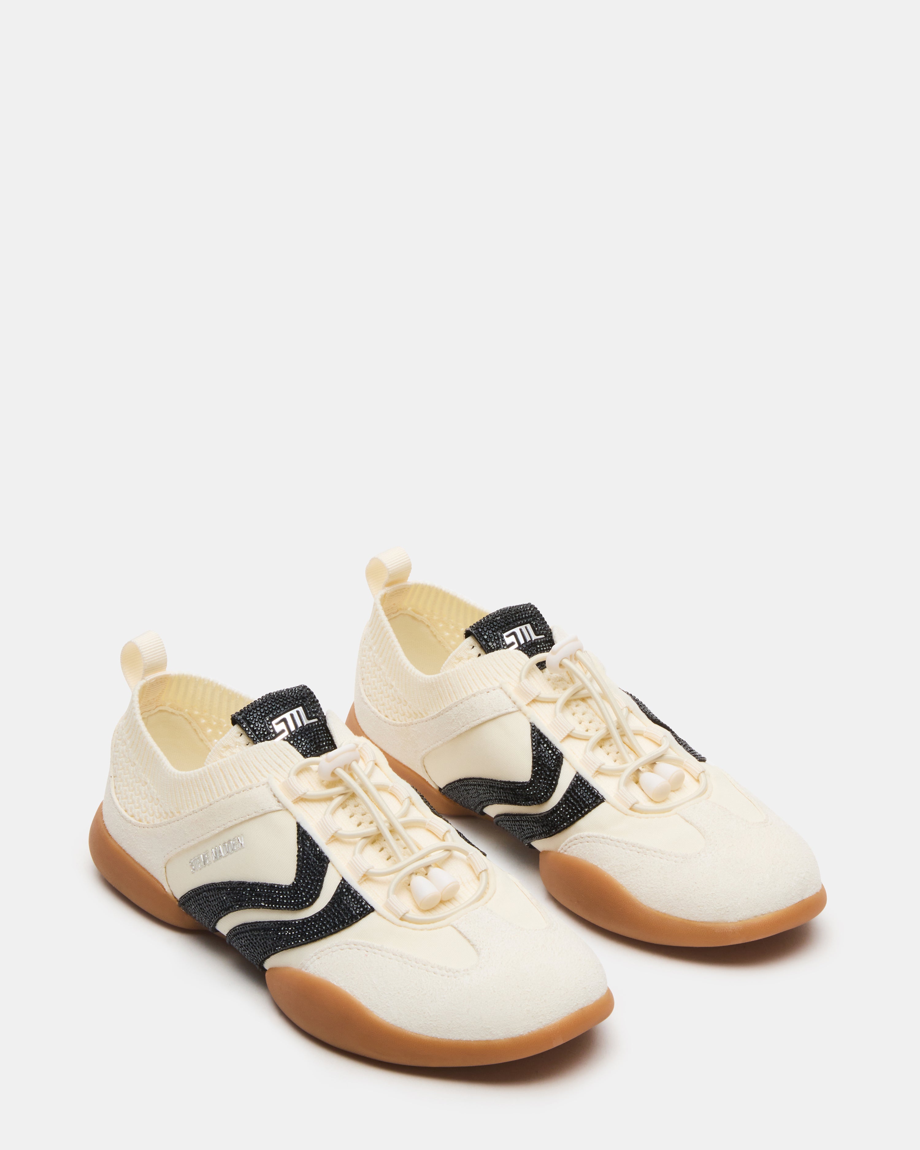 REBOOT-R NATURAL - Women's Shoes - Steve Madden Canada - view 3