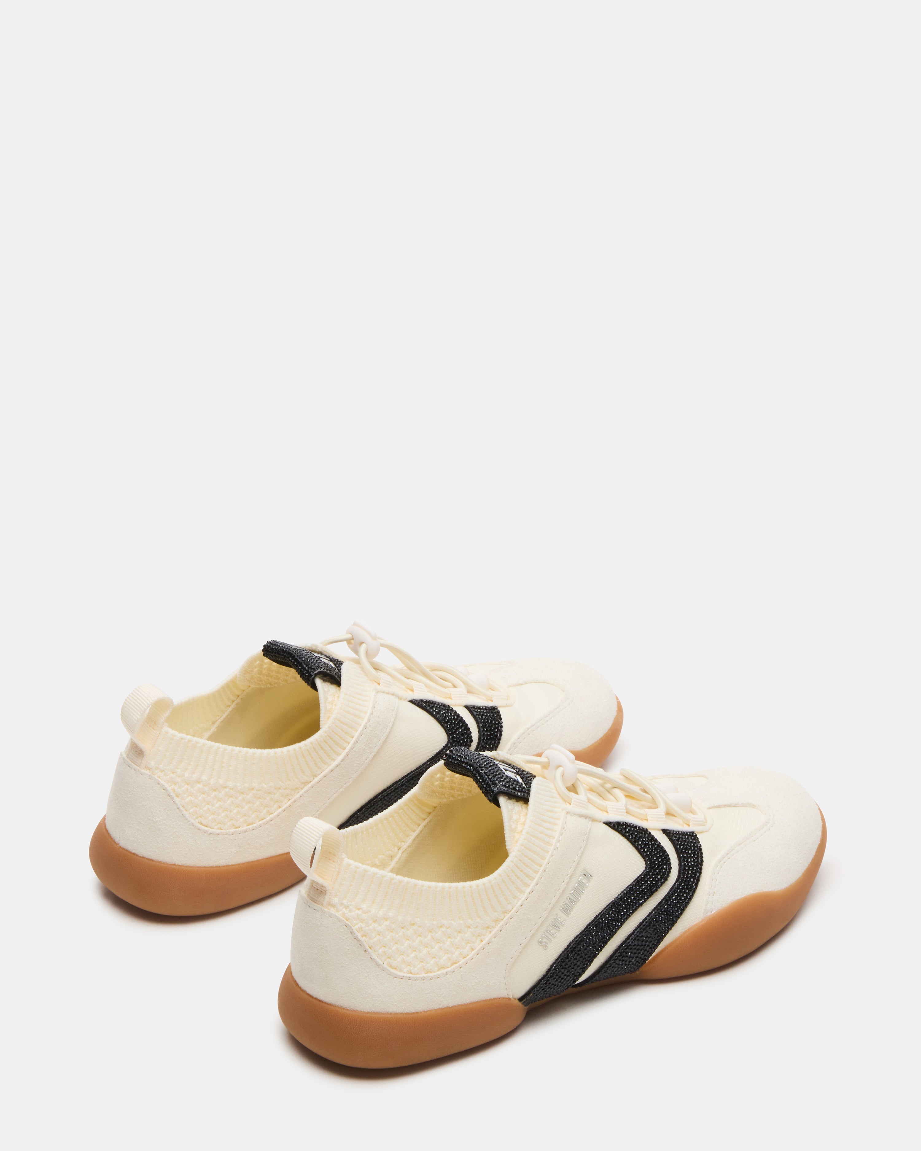 REBOOT-R NATURAL - Women's Shoes - Steve Madden Canada - view 6
