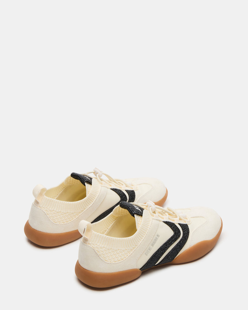 REBOOT-R NATURAL - Women's Shoes - Steve Madden Canada - view 6