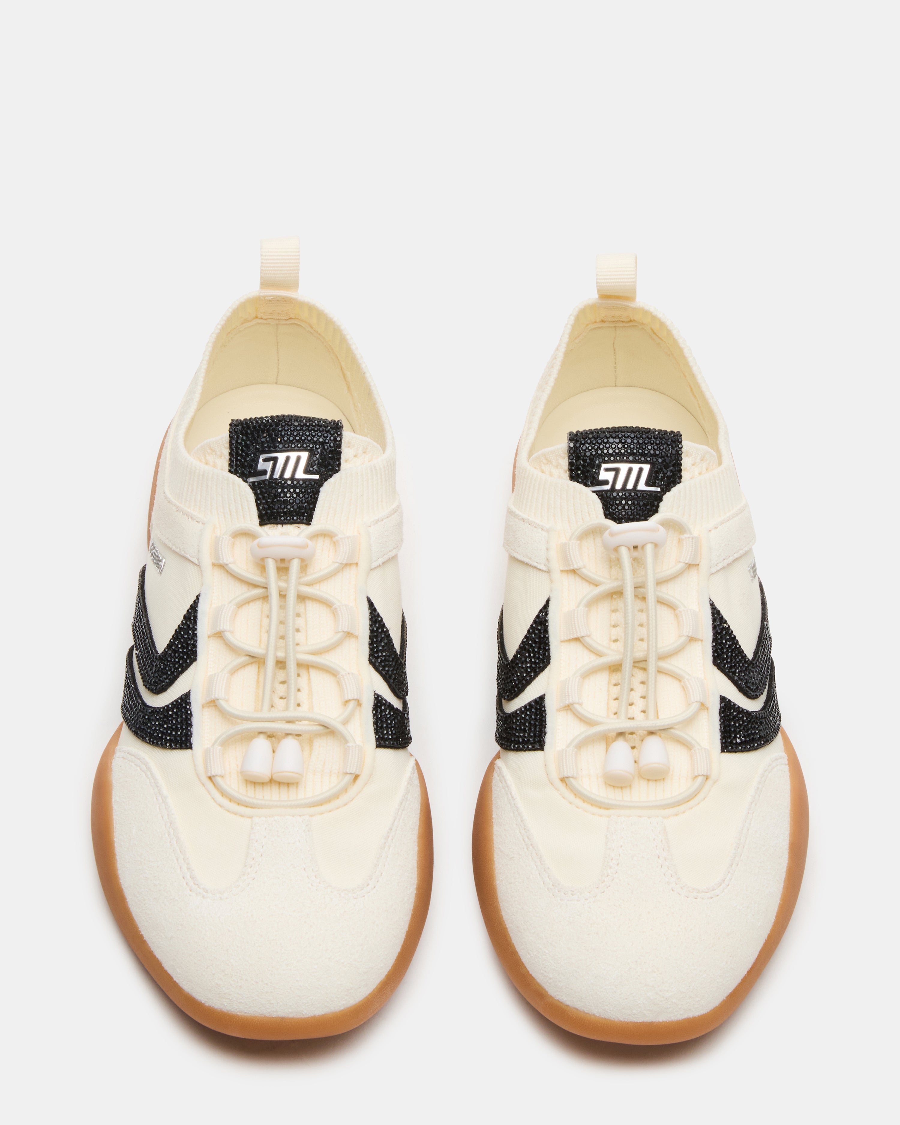 REBOOT-R NATURAL - Women's Shoes - Steve Madden Canada - view 5