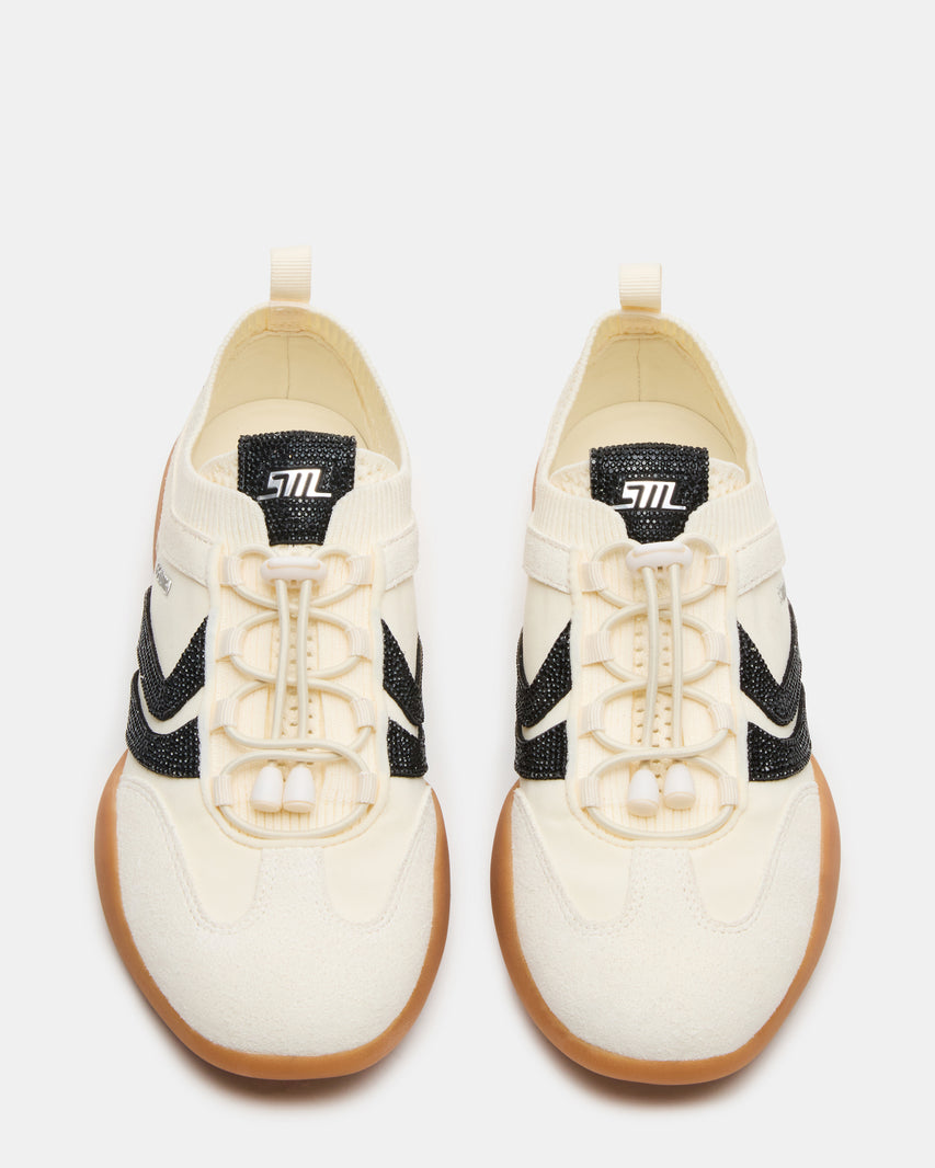 REBOOT-R NATURAL - Women's Shoes - Steve Madden Canada - view 5