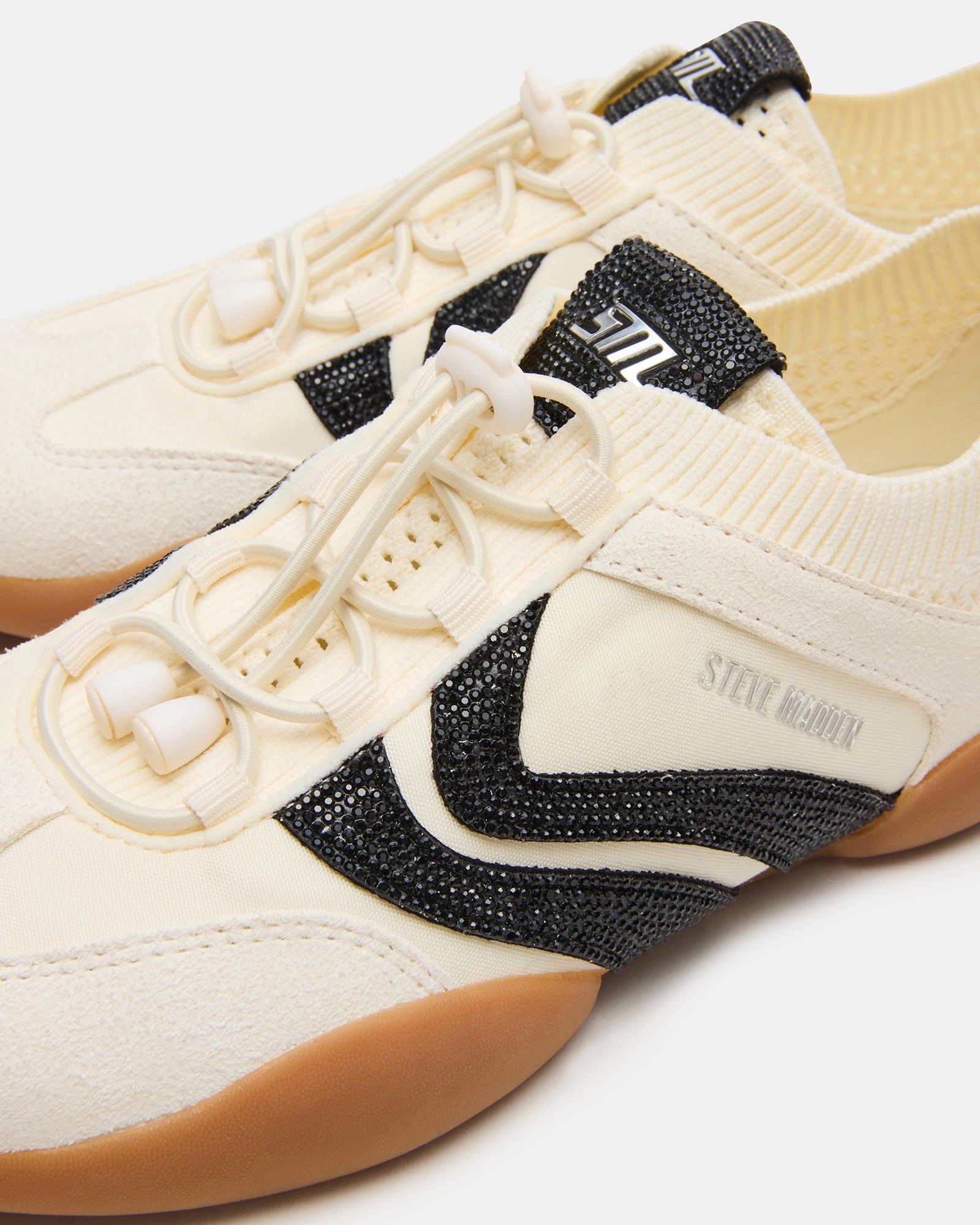 REBOOT-R NATURAL - Women's Shoes - Steve Madden Canada - view 4