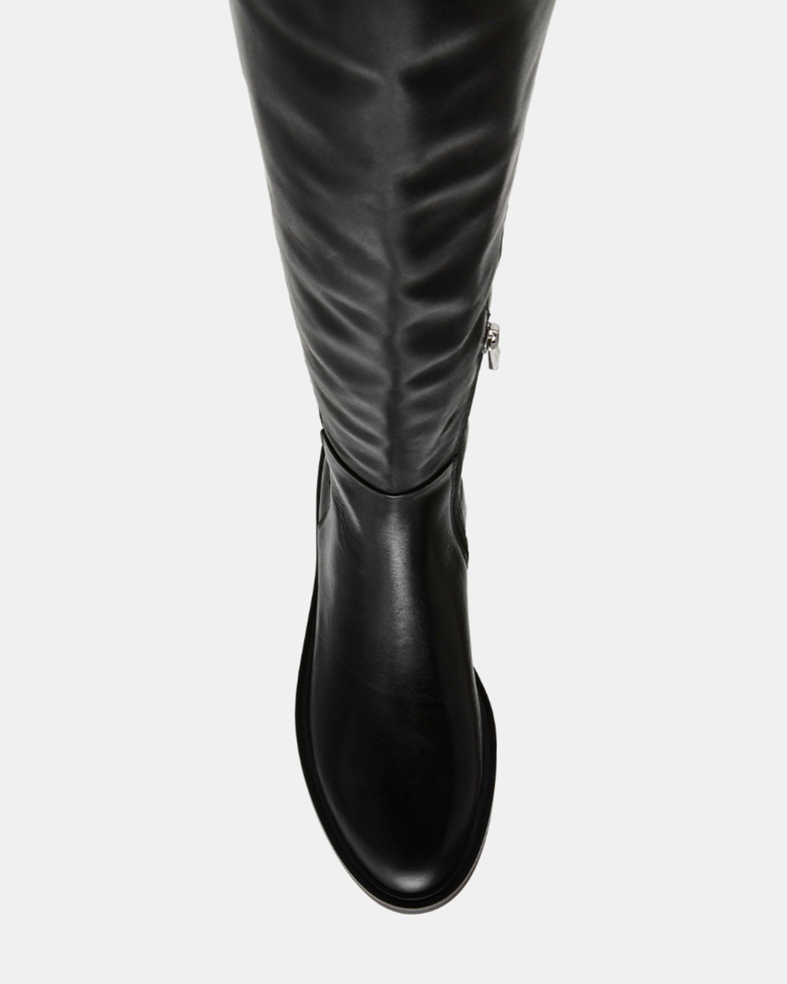 RESONATE BLACK - Women's Shoes - Steve Madden Canada