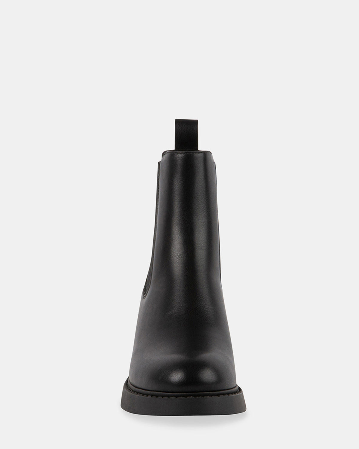 RISK BLACK - Women's Shoes - Steve Madden Canada - view 3