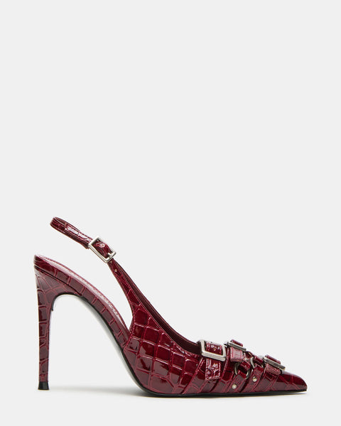 STEVEMADDEN_SHOES_RIVVY_RED-