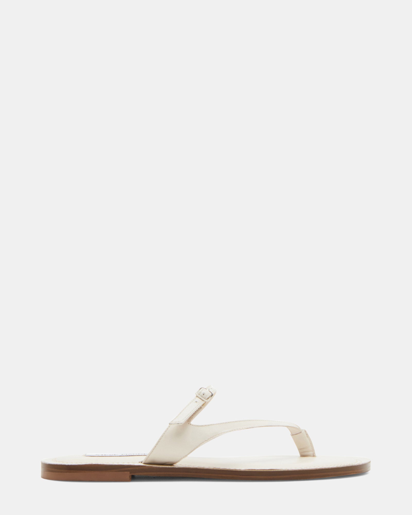 Fusibles et relais Citroen DS5 (2011-2019 Fusibles et relais Citroen DS5 (2011-2019