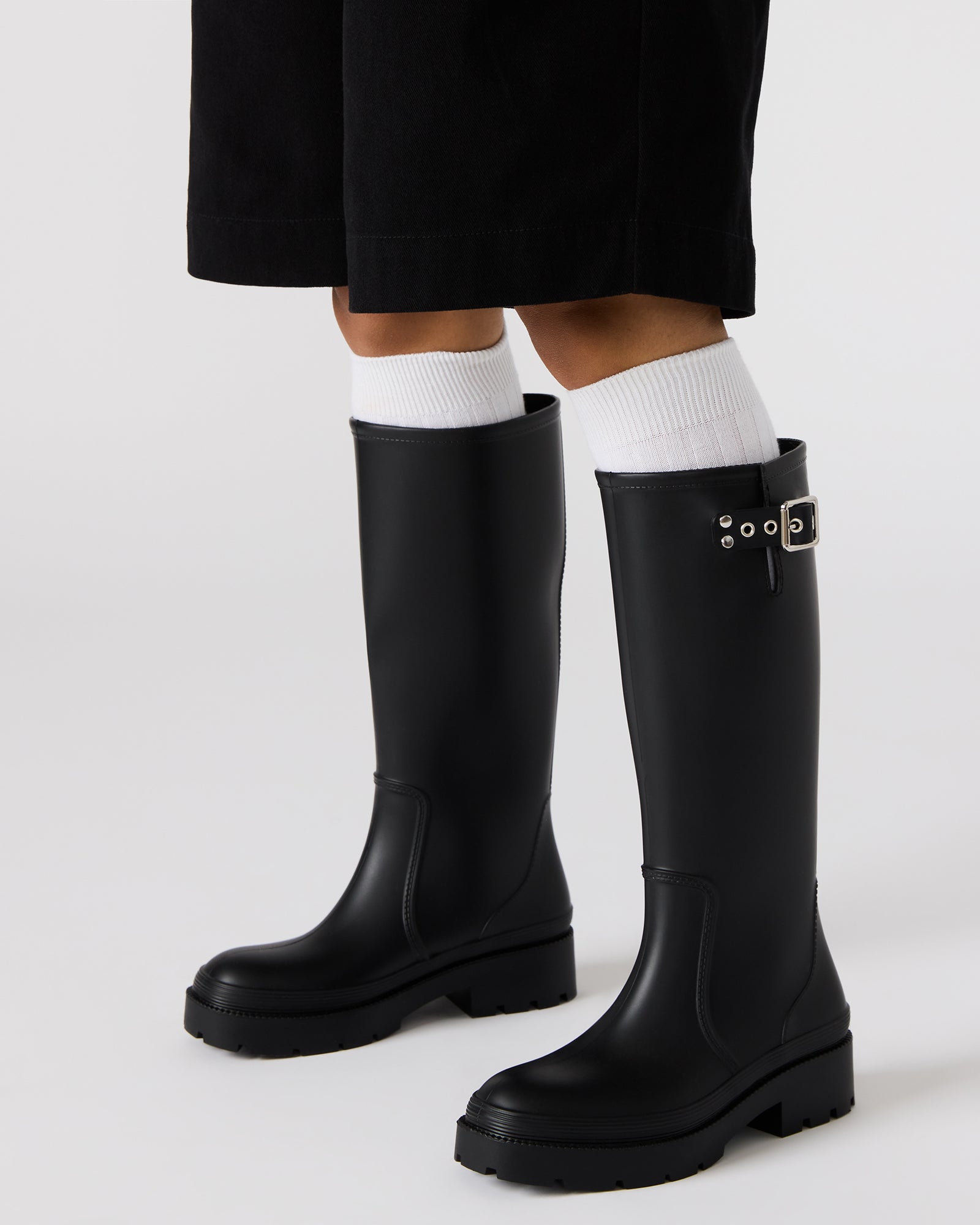 Goldwaterindia Motorcycle Boots Sale Goldwaterindia Leather