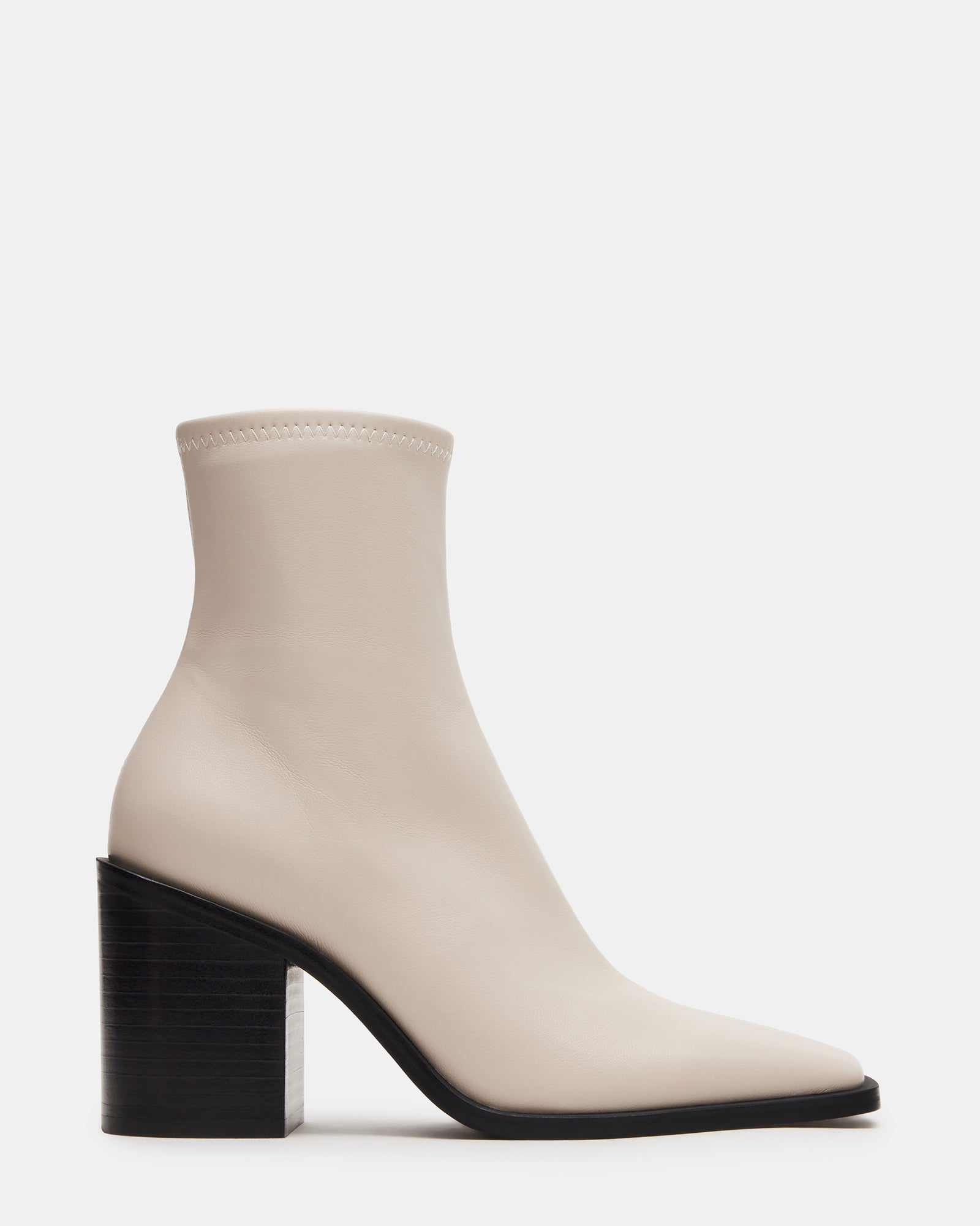 ROLFE NATURAL - Women's Shoes - Steve Madden Canada