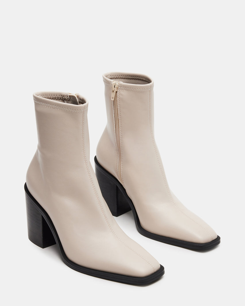 ROLFE NATURAL - Women's Shoes - Steve Madden Canada