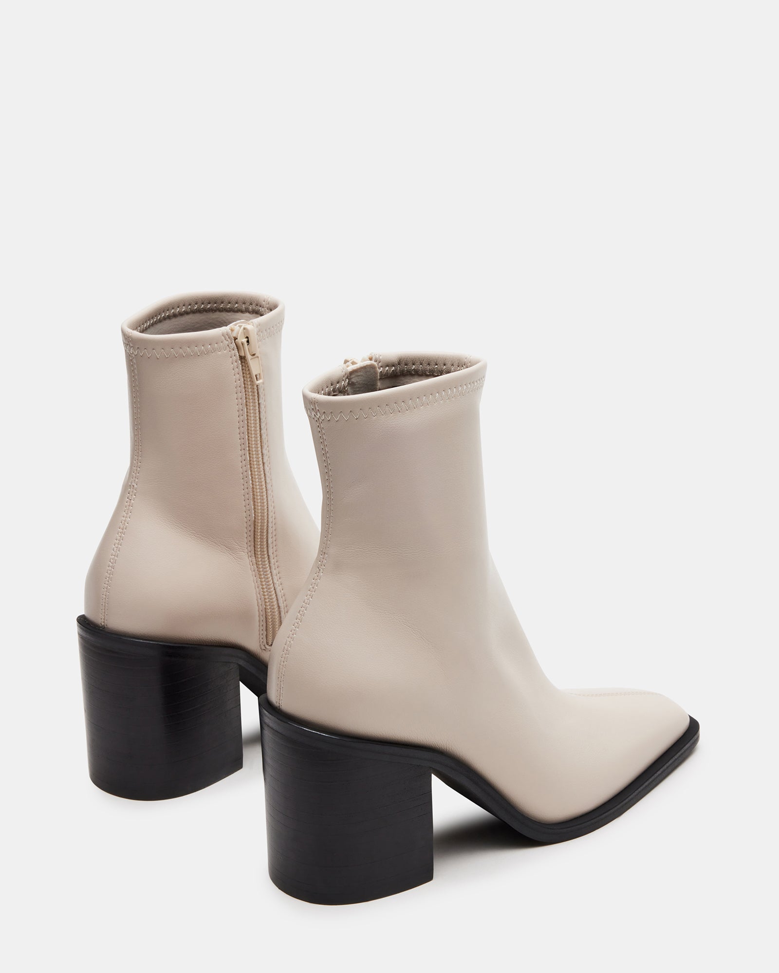 ROLFE NATURAL - Women's Shoes - Steve Madden Canada