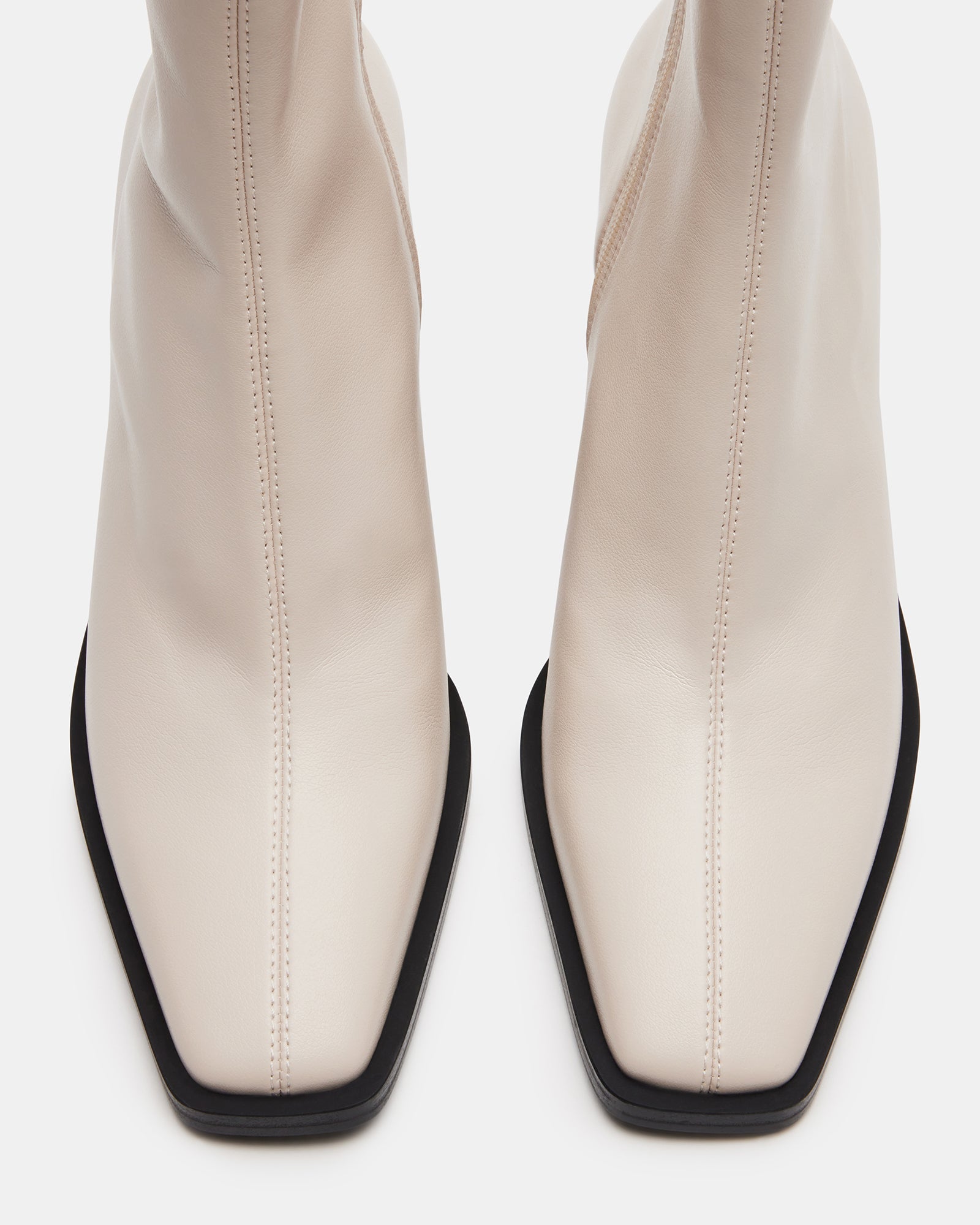 ROLFE NATURAL - Women's Shoes - Steve Madden Canada