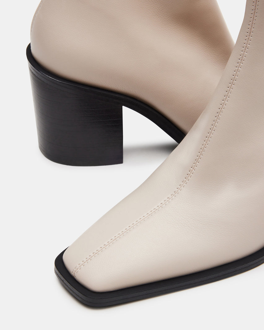 ROLFE NATURAL - Women's Shoes - Steve Madden Canada