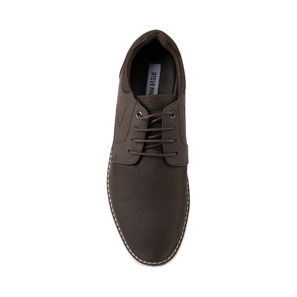ROLLY BROWN - Shoes - Steve Madden Canada