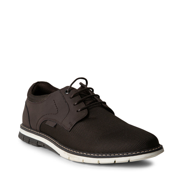 ROLLY BROWN - Shoes - Steve Madden Canada